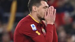 Belotti, quando il “mal di rigore” colpisce ancora