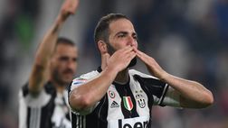 PREVIEW – Chi schierare e chi evitare al fantacalcio: tutti i nostri consigli!