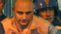 PDT: Lo dice anche il film, “Slavi, brava gente!”