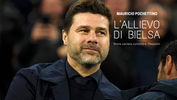 Panchina Milan – Pochettino, Gazidis sogna l’erede di Bielsa