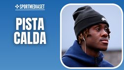 Calciomercato Milan – Chalobah in cima alla lista: ecco l’alternativa