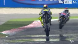VIDEO SKY/ Rossi si ritira, il saluto da brividi di Guido Meda: “Ci sarà per sempre”