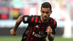 Extra Lazio – La Roma continua a pensare a Suso