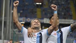 Intramontabile Immobile, la scoperta Donnarumma, il coraggio di Sinisa: bentornato fantacalcio!