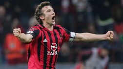 Shevchenko: “Milan, ecco il mio ricordo più bello. Su Inzaghi…”