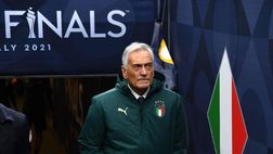 Gravina: “Serie A a 18 squadre? C’è la necessità di riformare il sistema”