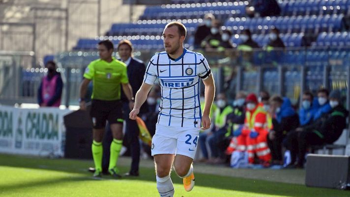 Getty Images Getty Images