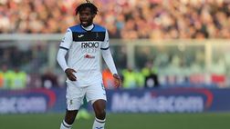 Consigli Fantacalcio, Atalanta: Tameze vale uno slot?