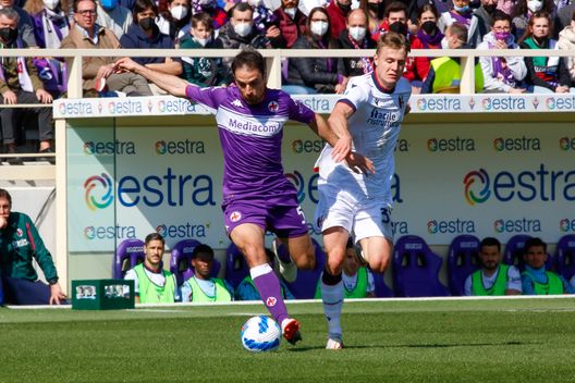 Dal CS: contro l’Empoli spazio a Cabral. Il punto su Piatek e Bonaventura- immagine 2