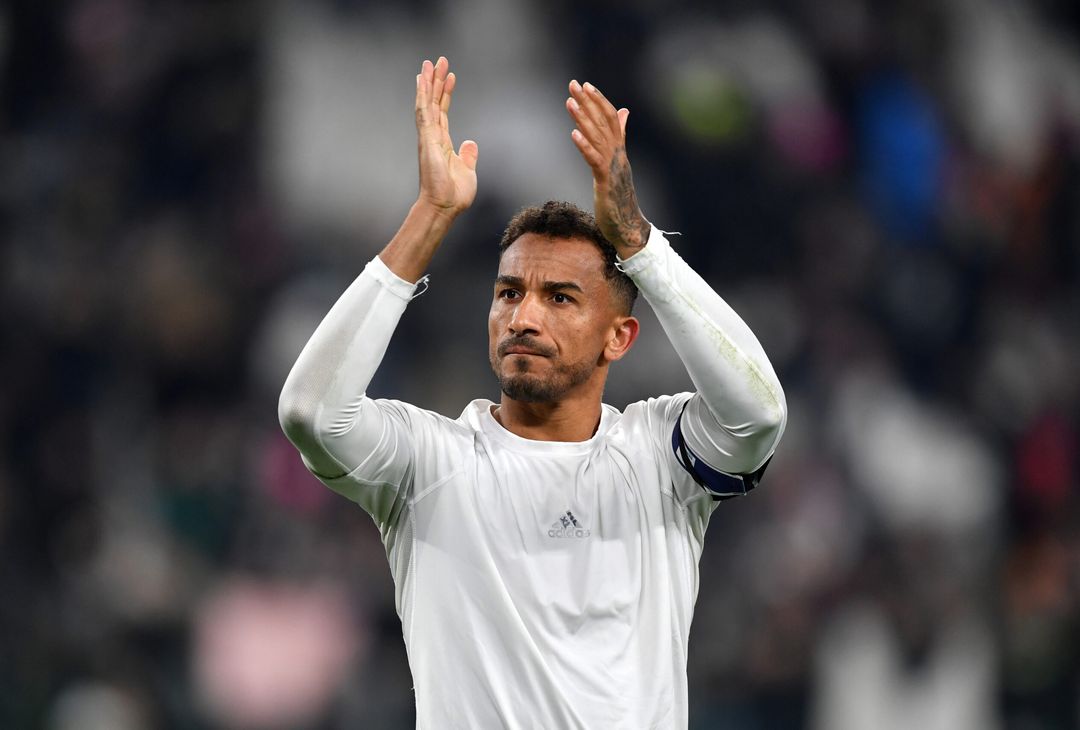 Juventus-Roma 1-0 – FOTOGALLERY - immagine 118