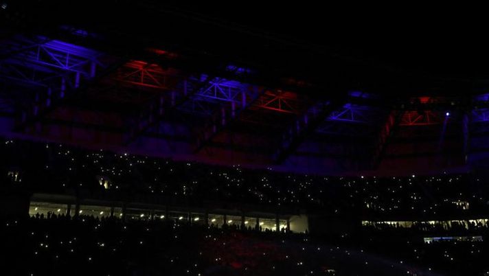 Lione-Marsiglia eterno: Aulas “Payet andava sostituito”, Longoria “Perché rigiocare…? Partita persa…” - immagine 1