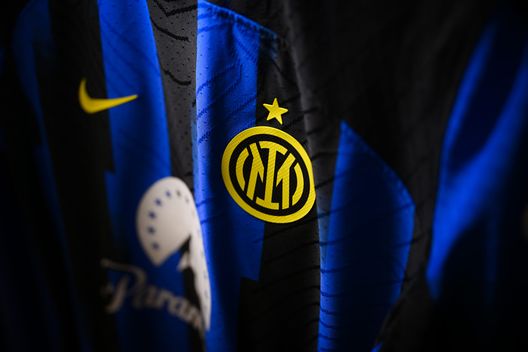 FCIN1908 / Inter, Bastoni non convocato per Udine. Out anche de Vrij e Cuadrado- immagine 2