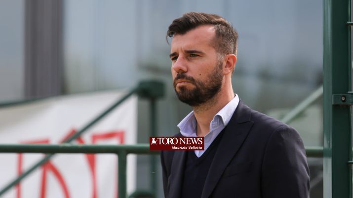 Torino Primavera 2022/2023, il tabellone DEFINITIVO del calciomercato invernale - immagine 1