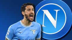 Mercato Napoli – Idea Luis Alberto. Marchetti: “Da quello che so…”