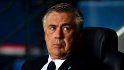 Milan-Juventus, la previsione di Ancelotti: “Non sarà decisiva, ma farà capire una cosa”