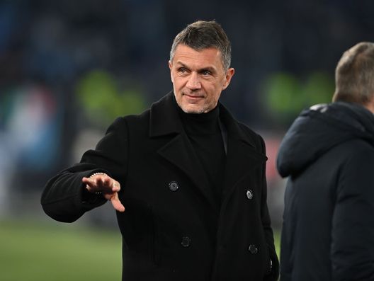 Sky – Zaniolo, la Roma non molla sulle condizioni. Il Milan chiede 24 ore- immagine 2