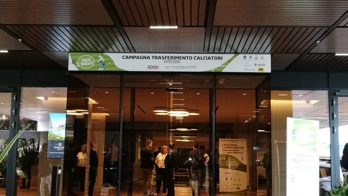 Assoagenti replica ad ACF: “Apprezziamo buona volontà, ma ci sono errori” - immagine 1