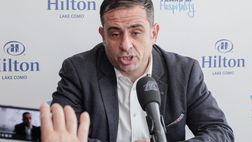 Serie C già “agitata”, pioggia di squalifiche sul Seregno