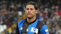“L’amico Massimo Oddo”: Stendardo su Udinese-Napoli