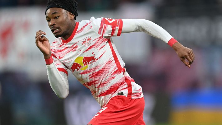 Lipsia-Hoffenheim, l’arbitro concede pausa per giocatori musulmani - immagine 1