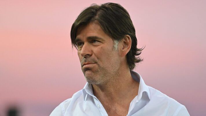 Sottil: “La coppia titolare in attacco ad ora e occhio a questi due giovani” - immagine 1