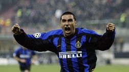 SOCIAL / Il messaggio di Juan Jesus a Cordoba: “Auguri Ivan, grazie per tutto”