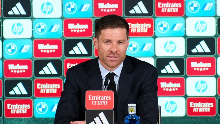 Mondiale per Club, Real Madrid-Pachuca 3-1: Xabi Alonso vince in inferiorità numerica - immagine 1