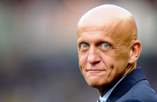 (Getty Images) collina
