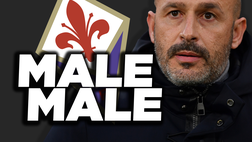 Fiorentina, una notizia fa tremare i tifosi: “Arrivano conferme” / News