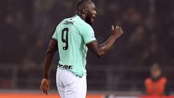 Serie A, l’Inter ribalta il Bologna al Dall’Ara con doppietta del solito Lukaku