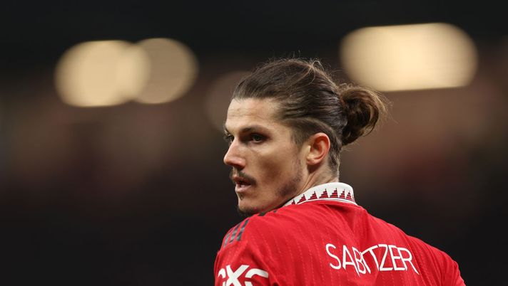 CorSport: “Roma, perso Frattesi è Sabitzer il tassello in mezzo: lui gradisce la destinazione” - immagine 1