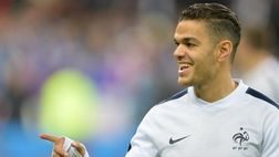 Stampa estera – Ben Arfa, non solo il Barça, c’è anche il Chelsea di Conte