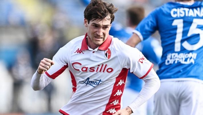calciomercato napoli