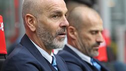 CorSera – Allegri, in Italia guiderebbe solo l’Inter. Pioli? Suning-Conte, contatti continui