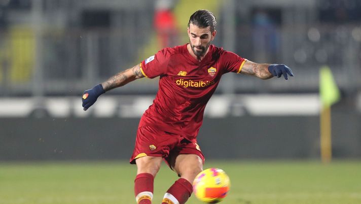 Vitesse-Roma, le probabili formazioni dei quotidiani: a centrocampo c’è Oliveira - immagine 1