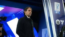 Condò: “Inter, provvidenziale l’eliminazione dalla Coppa Italia. Alla fine con la Juve…”