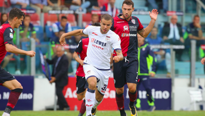 CONSIGLI – Gli svincolati che possono farvi ancora comodo al fantacalcio - immagine 1