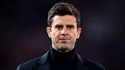 Motta: “Orsolini, Ravaglia titolare, Zirkzee e ho detto ‘bravo’ a questo giocatore”