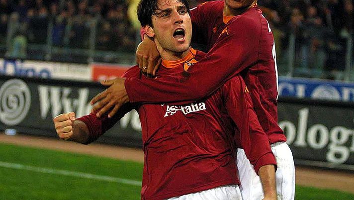 Roma, il club fa gli auguri a Montella: “Buon compleanno Vincenzo” - immagine 1
