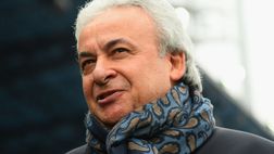 Spal, Mattioli: “Ci salveremo, a Verona grande gara”