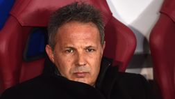 MIHAJLOVIC K.O., BERLUSCONI INFURIATO PER DUE MOTIVI. ORA IL MILAN…