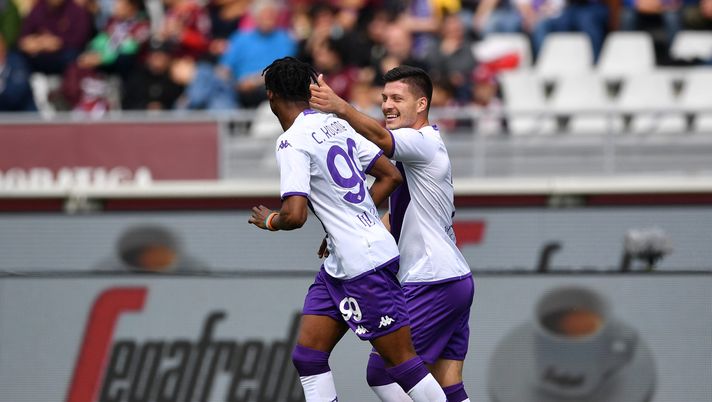 Tra i risvegli e le dormite. Adesso testa a Roma per la finale - immagine 1