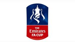 FA CUP 2021-22 – Trionfo del Liverpool ai calci di rigore