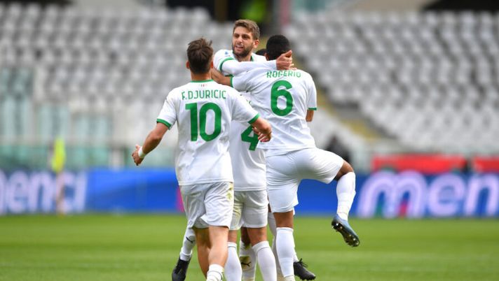 Il calendario da qui alla fine delle 20 squadre di Serie A: dal più facile al più difficile- immagine 1