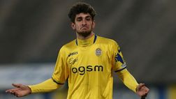 Verona, Bianchetti: “L’arrivo di Spalletti può ridare entusiasmo alla Roma”