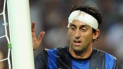 Calcio: Snai ripropone marcatore ‘Si/No’