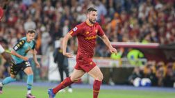 Cristante, la strada verso il rinnovo. Miki va all’Inter