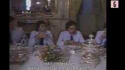 VIDEO Italia’82, Pertini ed i Campioni del Mondo al Quirinale: l’audio inedito