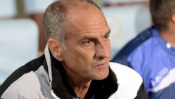 Guidolin: “Milan? Tutti i giocatori sono tornati ai ranghi iniziali”