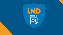 VIDEO / Colpo di tacco clamoroso: che gol in Serie D!